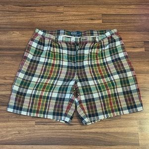 Polo By Ralph Lauren Tyler Shorts, Size: 36